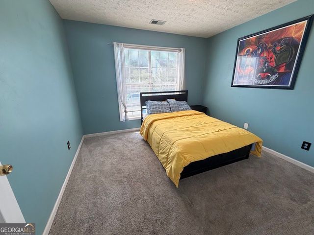 4135 Wildridge Drive, Duluth, GA 30096