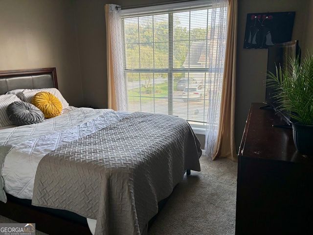 4135 Wildridge Drive, Duluth, GA 30096