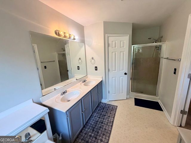 4135 Wildridge Drive, Duluth, GA 30096