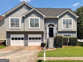 4135 Wildridge Drive, Duluth, GA 30096