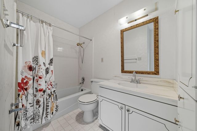 6430 Olympia Drive 91, Houston, TX 77057