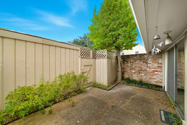 6430 Olympia Drive 91, Houston, TX 77057