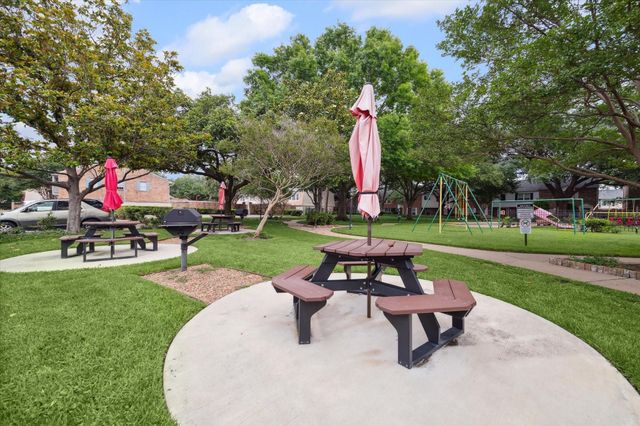 6430 Olympia Drive 91, Houston, TX 77057