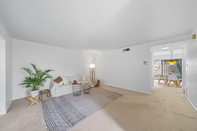 6430 Olympia Drive 91, Houston, TX 77057