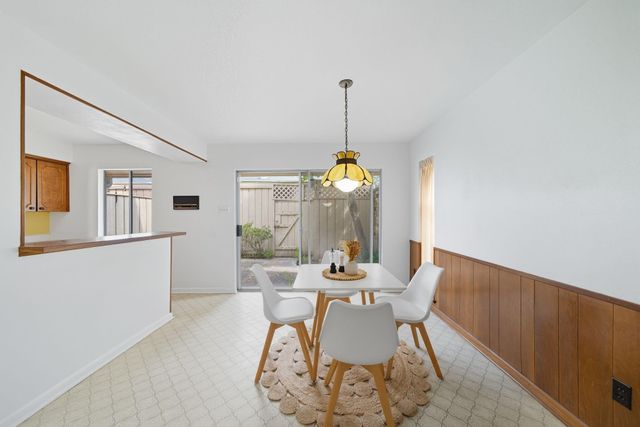 6430 Olympia Drive 91, Houston, TX 77057