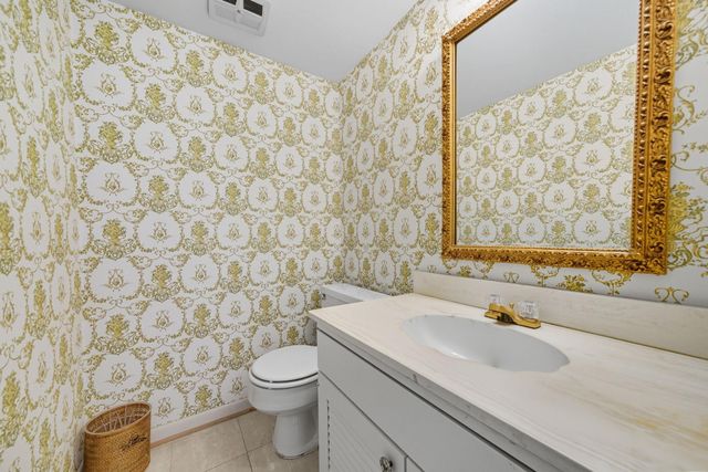 6430 Olympia Drive 91, Houston, TX 77057