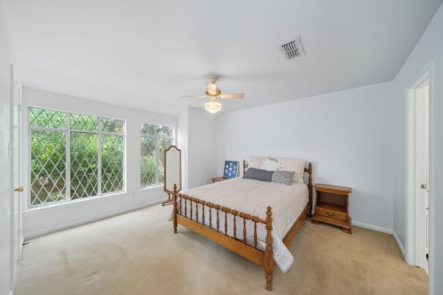 6430 Olympia Drive 91, Houston, TX 77057