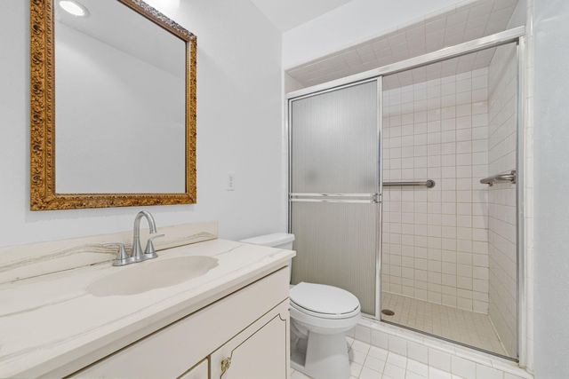 6430 Olympia Drive 91, Houston, TX 77057