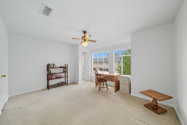 6430 Olympia Drive 91, Houston, TX 77057