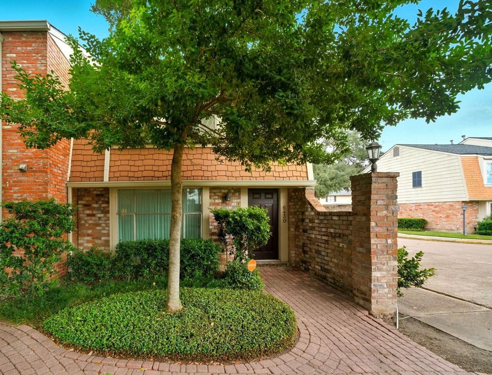 6430 Olympia Drive 91, Houston, TX 77057