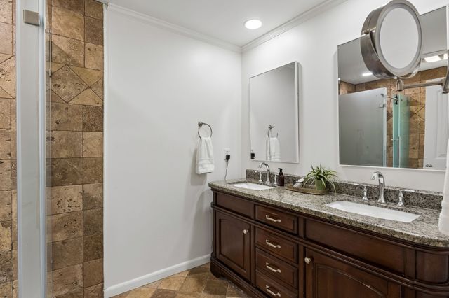 102 Azalea Ln, Franklin, TN 37064