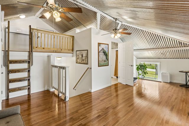 102 Azalea Ln, Franklin, TN 37064