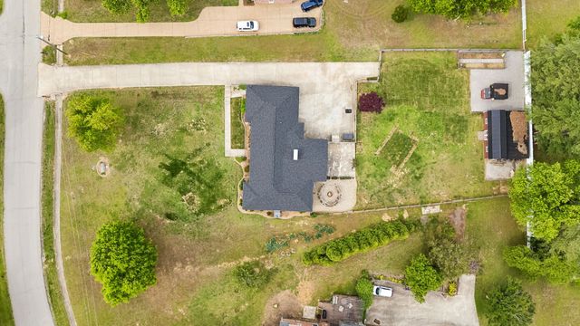 102 Azalea Ln, Franklin, TN 37064