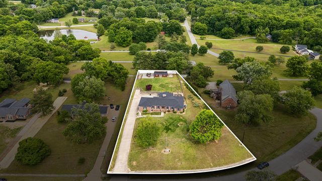 102 Azalea Ln, Franklin, TN 37064