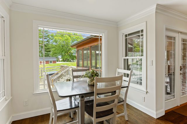 102 Azalea Ln, Franklin, TN 37064