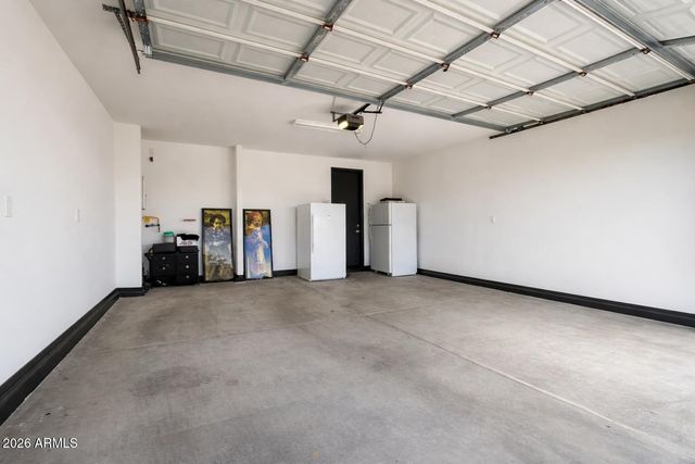 8616 W RANCHO Drive, Glendale, AZ 85305