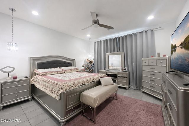 8616 W RANCHO Drive, Glendale, AZ 85305