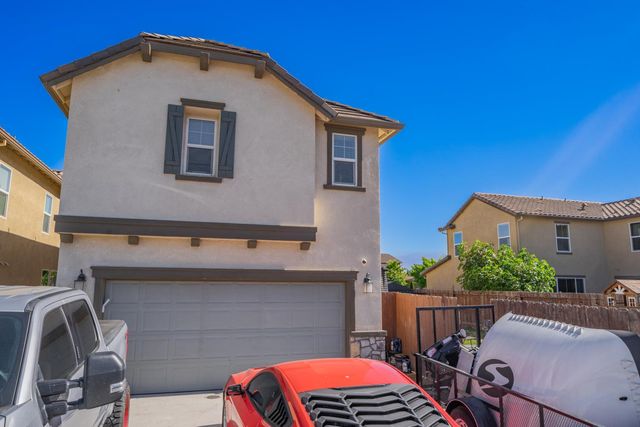 1767 W WOODWARD Ave, Manteca, CA 95337