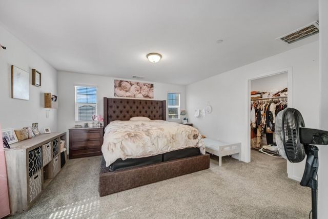 1767 W WOODWARD Ave, Manteca, CA 95337
