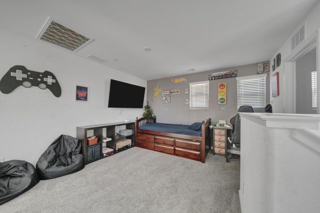 1767 W WOODWARD Ave, Manteca, CA 95337