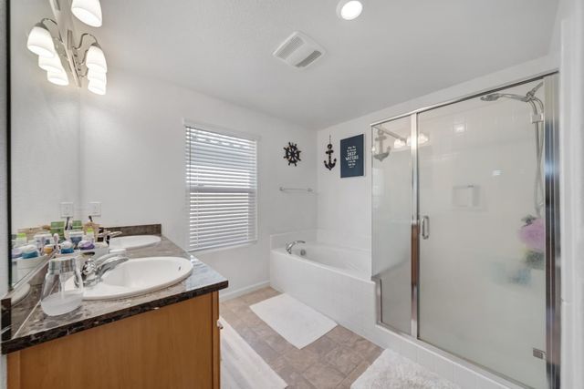 1767 W WOODWARD Ave, Manteca, CA 95337
