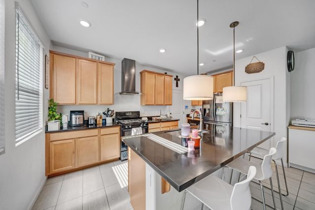 1767 W WOODWARD Ave, Manteca, CA 95337