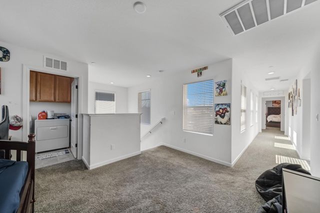1767 W WOODWARD Ave, Manteca, CA 95337