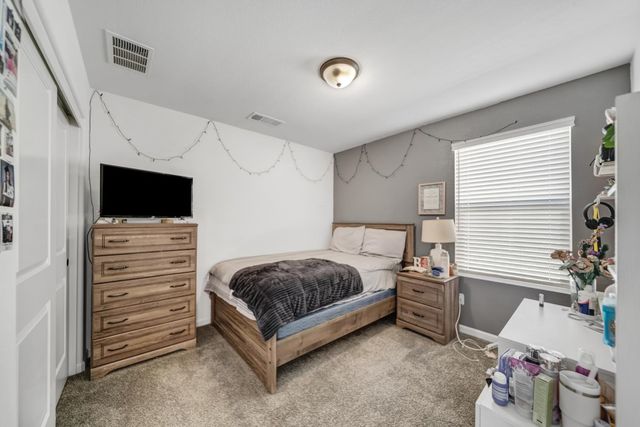 1767 W WOODWARD Ave, Manteca, CA 95337