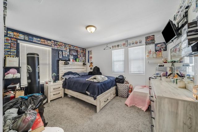 1767 W WOODWARD Ave, Manteca, CA 95337