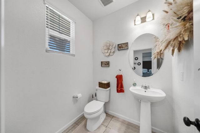 1767 W WOODWARD Ave, Manteca, CA 95337