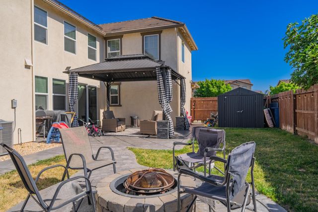1767 W WOODWARD Ave, Manteca, CA 95337