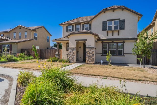 1767 W WOODWARD Ave, Manteca, CA 95337