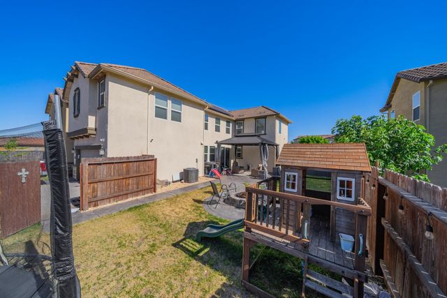 1767 W WOODWARD Ave, Manteca, CA 95337