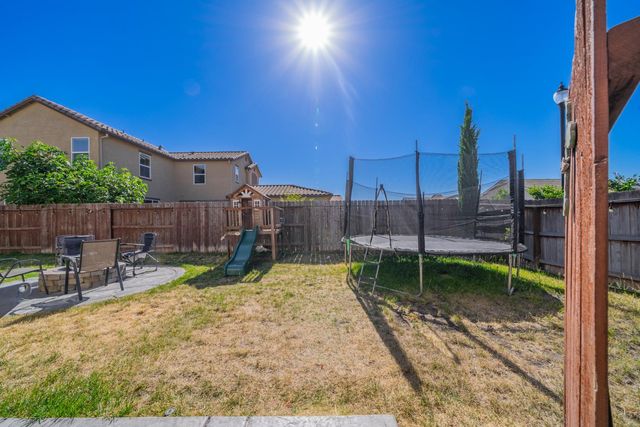 1767 W WOODWARD Ave, Manteca, CA 95337