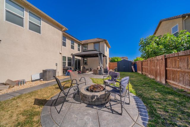 1767 W WOODWARD Ave, Manteca, CA 95337