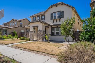1767 W WOODWARD Ave, Manteca, CA 95337