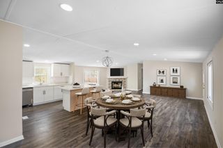 115 Addie Lucas Road, Lexington, SC 29073