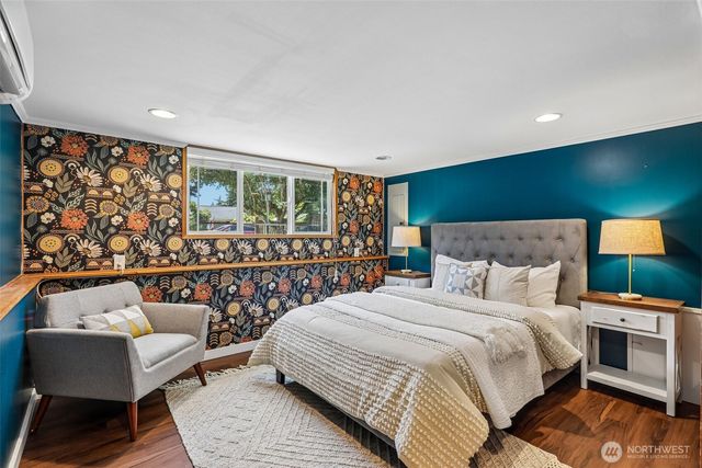 108 N 184th Street, Shoreline, WA 98133