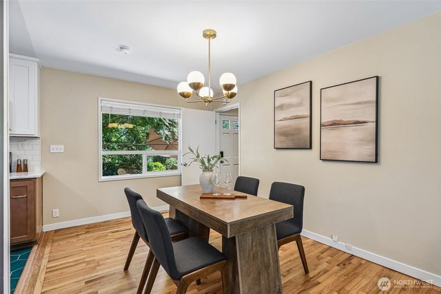 108 N 184th Street, Shoreline, WA 98133