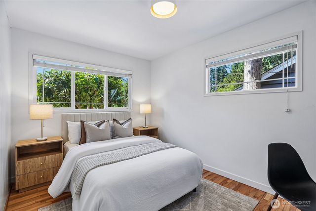108 N 184th Street, Shoreline, WA 98133