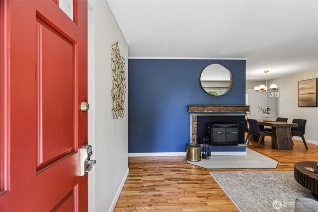 108 N 184th Street, Shoreline, WA 98133