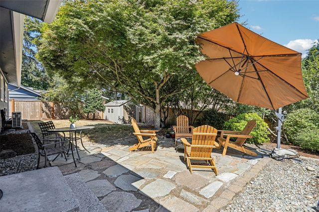108 N 184th Street, Shoreline, WA 98133