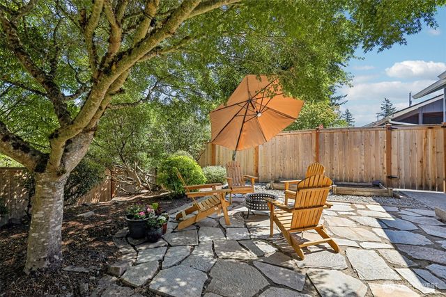 108 N 184th Street, Shoreline, WA 98133