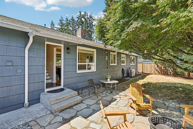 108 N 184th Street, Shoreline, WA 98133