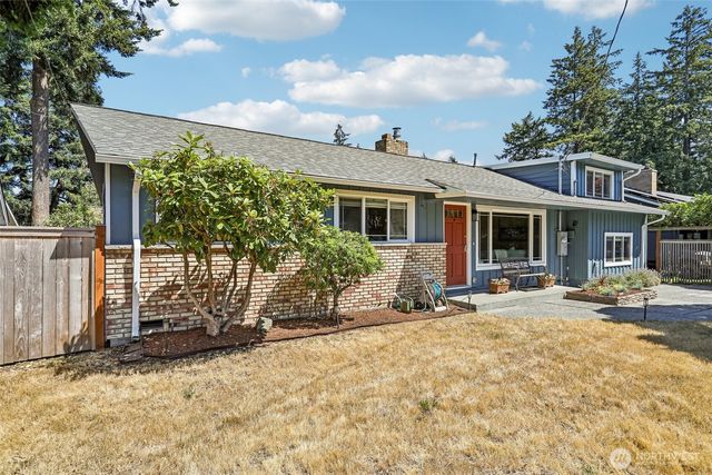 108 N 184th Street, Shoreline, WA 98133