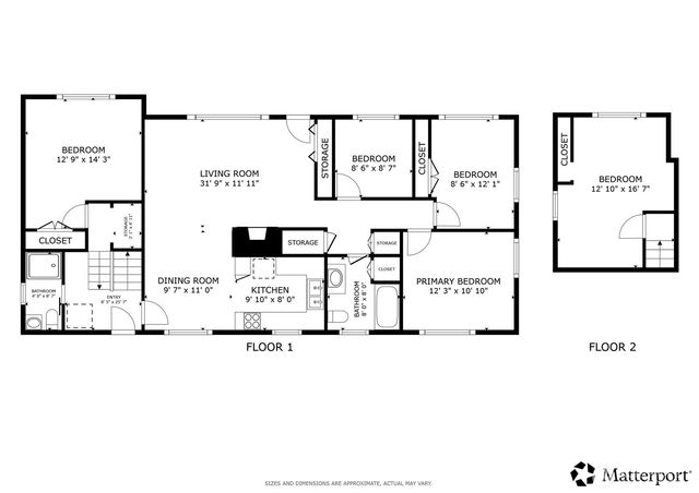 108 N 184th Street, Shoreline, WA 98133