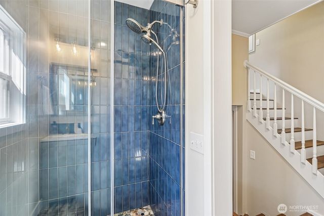 108 N 184th Street, Shoreline, WA 98133