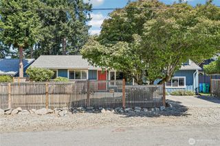 108 N 184th Street, Shoreline, WA 98133