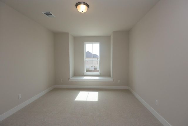 6921 Nubuck Drive, Montgomery, TX 77316