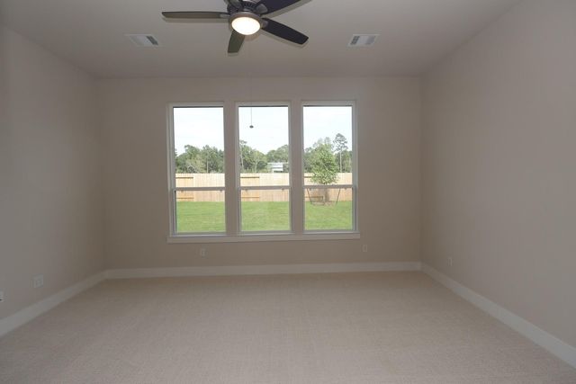 6921 Nubuck Drive, Montgomery, TX 77316